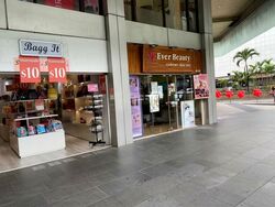 Orchard Plaza (D9), Shop House #587096271